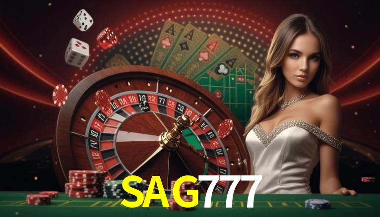 Exhibición de bonos SAG777 para jugadores en México con interfaz de juego promocional