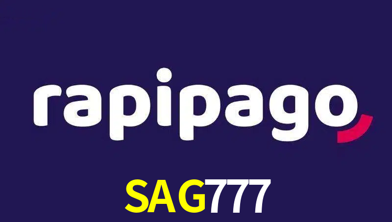 Rapipago